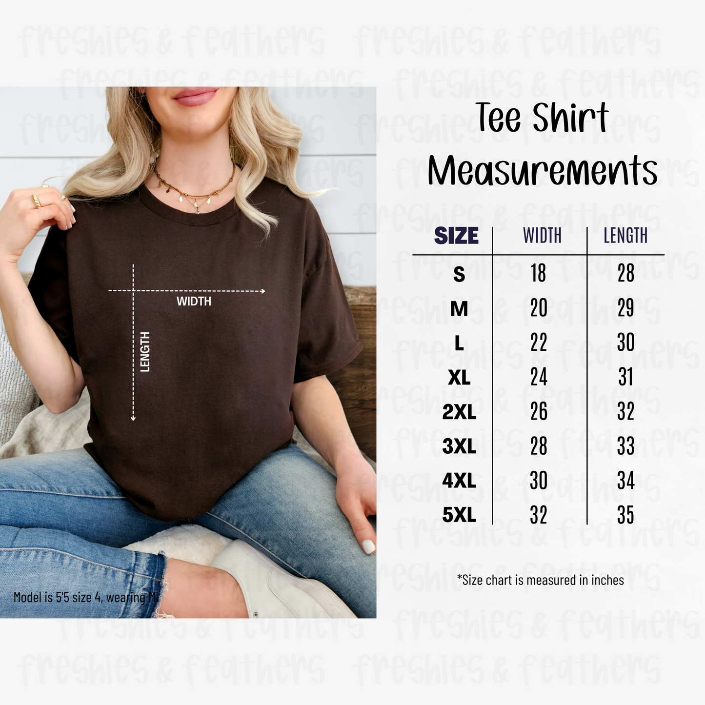 Hookin’ Ain’t Easy Tee