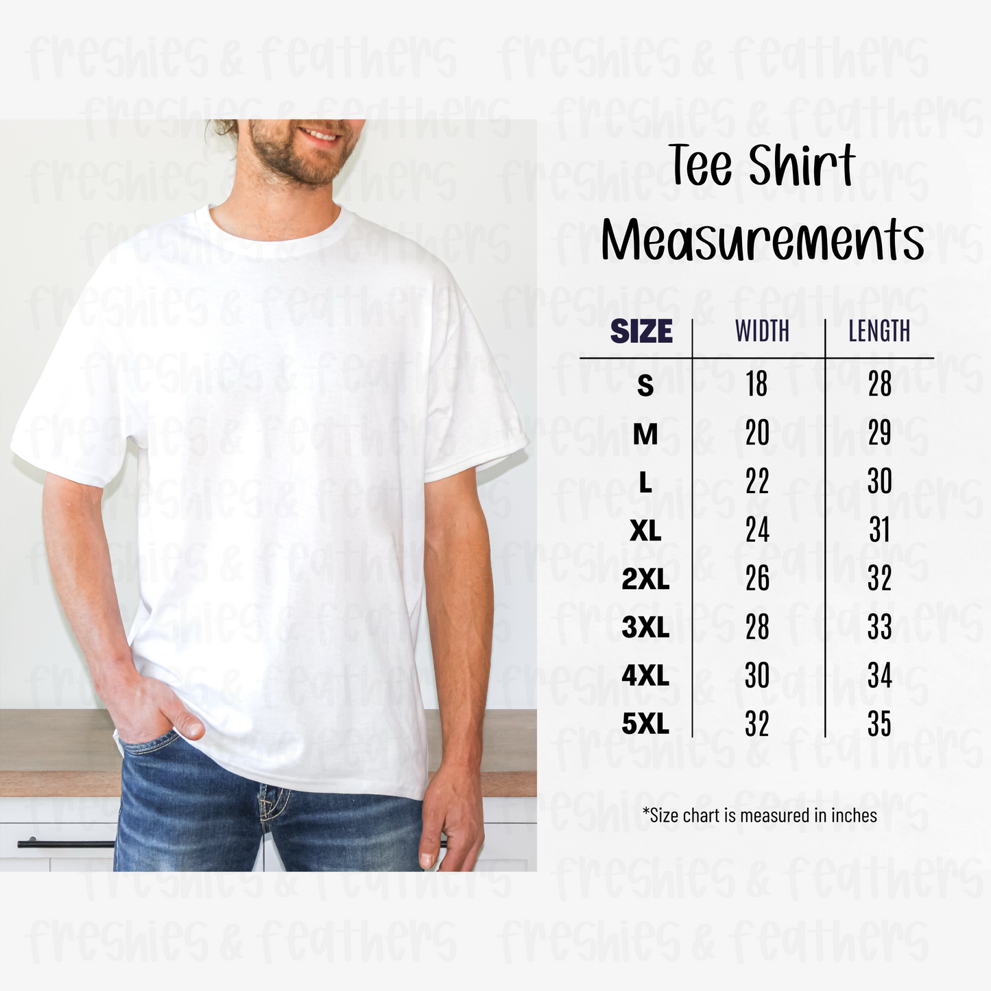 American Motorcycle Tee