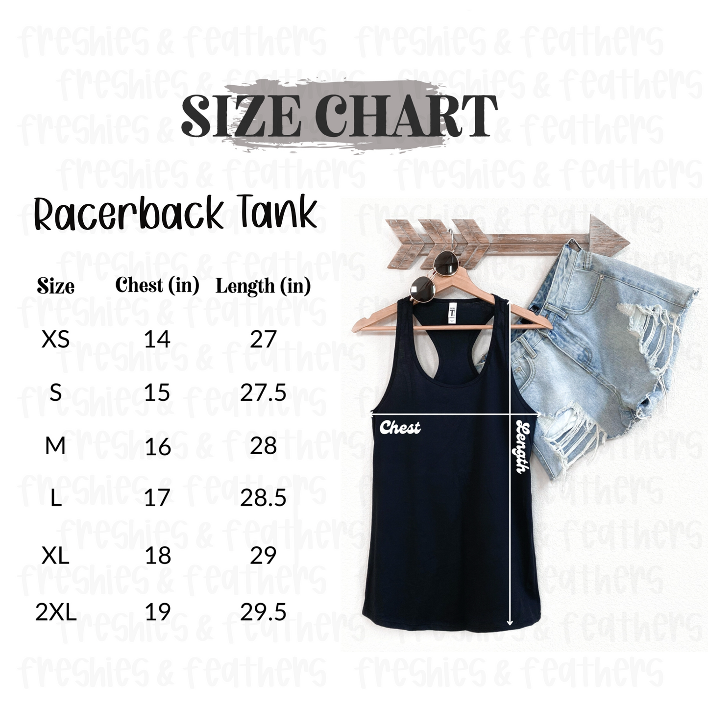 Ohio Tank