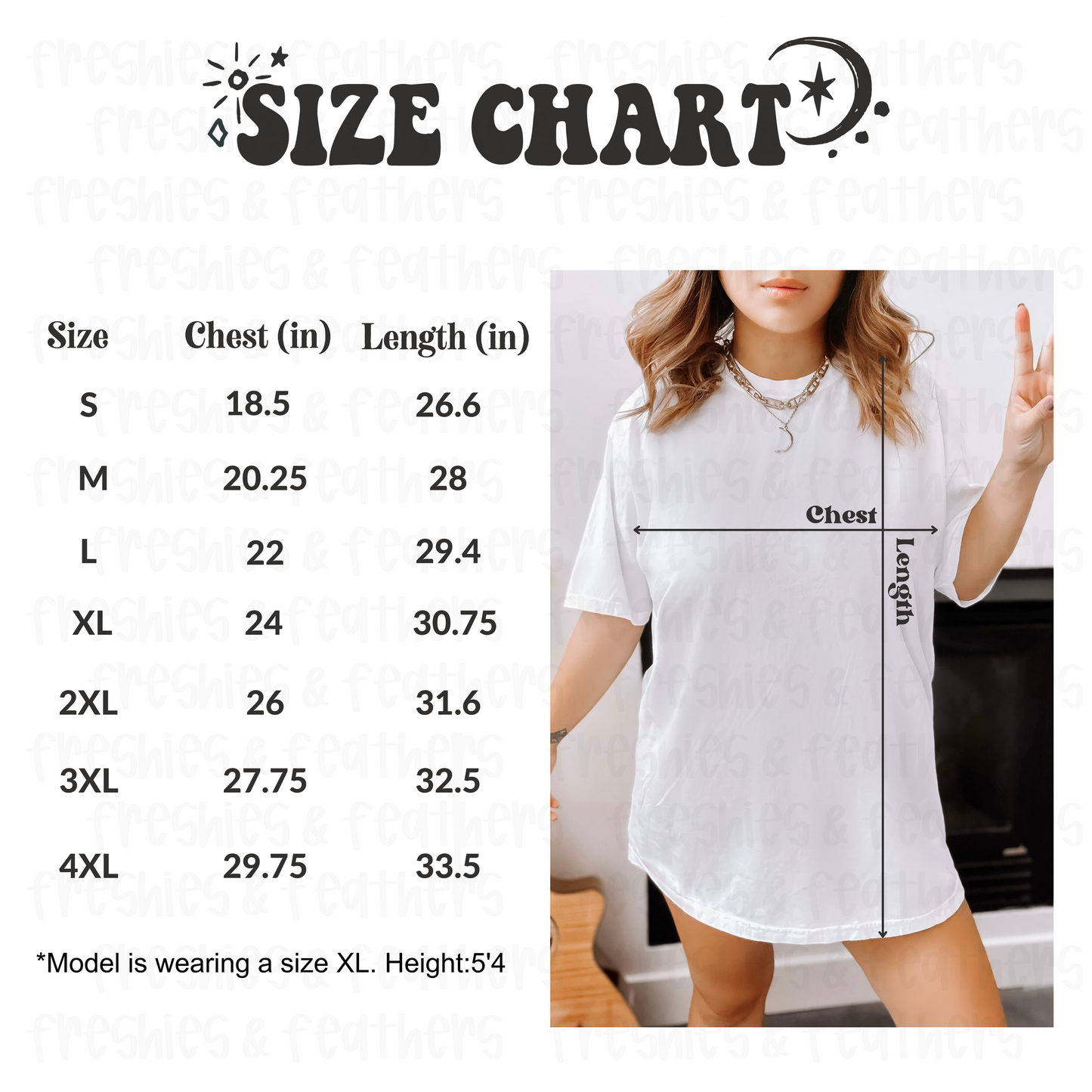 Blink182 Band Tee